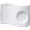 Villeroy & Boch NewWave Caffe 20x14 cm