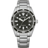 Citizen NJ0221-50E