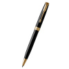 Parker GT 1502/5231519 Royal Sonnet Matte Black guľôčkové pero