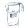 Laica Clear Line J11-AB, biela