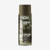 Farba v spreji pre kamufláž HQS RAL 6013 zelená trstina matná 400ml
