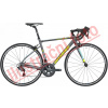 Maxbike CENIS 2022