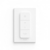 Bezdrôtový ovládač Philips Hue dimmer switch V2 (929002398602)