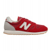 New Balance Unisex lifestylová obuv NB-U520 Ah 44.5