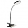Stolná lampa Top Light 1146