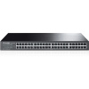 TP-LINK TL-SF1048 TL-SF1048