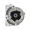 AS-PL Alternátor A0868PR