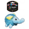 Slon vo farebnej loptičke Spunky Pup 10cm