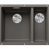 Blanco Subline 340/160 U Granitový drez