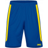 Jako | Sporthose Power | modrá| 140