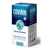 Covirin Komplexná podpora imunity 90 kapsúl