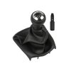 PROTEC Radiaca páka s manžetou CITROEN C3 2002 - 2009 5st