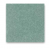 Terrazzo ABI Azuro 20x20 cm - 0,96m2 Tyrkysová Retro 20x20 Terrazzo ABI