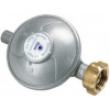 Regulátor Tlaku Meva 50mbar S G1/4L