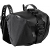 Taška na rám Topeak GearPack uni
