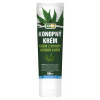 Virde konopný krém kĺbová masť 100 ml