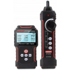 Tester káblovej siete LAN RJ45, PoE, vyhľadávač párov, Noyafa, NF-8209S