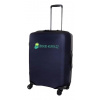 Obal na kufor T-class® (obchod-kufry)