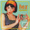 Hex: Supermarket LP (Hex)