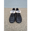 Pánske kopačky Puma KING TOP FG/AG 107348-01, veľ. EUR 42, US 9, CM 27