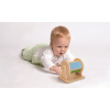2Kids Toys Montessori súprava hračiek pre najmenších 5m+ - poškodený obal