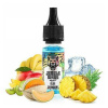 Blue Rainbow - Jungle Wave ( Melón a ananás ) Full Moon Aróma 10ml