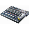 Soundcraft EFX12 Soundcraft analógový mix. pult