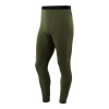 Pánske spodky SENSOR Merino DF safari XXL