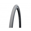 plášť SCHWALBE Marathon Plus HS440 24"x1.00/25-540 šedý