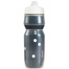 Trek Voda Ice 591ml Water Bottle Veľkosť: Univerzálna veľkosť