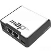 Mikrotik RBmAP2nD