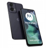 Smartfón Motorola Moto G35 4 GB / 256 GB 5G čierny