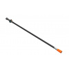 Gardena Cleansystem - Prietoková násada Cleansystem M, dĺžka 150 cm 18802-20