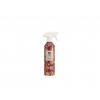 Dvojfázový sprej Petali di Peonia 500 ml