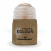 GW Citadel Air: Balthasar Gold 24ml