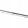 Shimano TX-2A Carp 3,05 m 10 ft 3 lb 2 diely