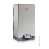 Parný generátor CAREL HSW 15kg/h 11,25kW