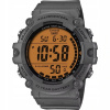 CASIO pánske hodinky AE-1500WHC-8AVEF