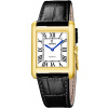 Festina Classics 20772/1