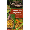 Kapesní atlas jedlých hub - Dvořák Daniel