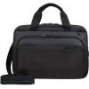 Samsonite MYSIGHT laptop bailhandle 14,1