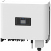 Solárny menič Deye SUN-50K-G03 50 kW, 3 fázový, G03