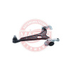 RIADIACA PAKA, ZAVESENIA KOLIES ,46725S-PCS-MS ,MASTER-SPORT
