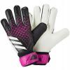 ADIDAS Brankárske futbalové rukavice PREDATOR GL TRAINING veľ. 11 HN5587