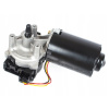 MOTOR PREDNÉHO STIERAČA Citroen Jumper 02-