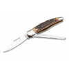 Böker Jagdmesser Duo 114021S
