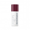 Dermalogica Dynamic Skin Retinol Serum 30 ml