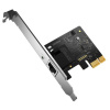 MERCUSYS MA210E, PCIe karta LAN 1Gb
