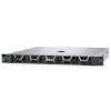 Dell server PowerEdge R360 E-2478/16GB/1x480 SSD/8x2,5''/H755/3NBD ProSupport/2x 700W