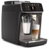 Philips Series 5500 LatteGo EP 5549/70